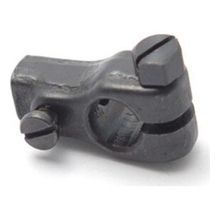 BDR 6001613 243092 BC-3-2A Çuval Ağzı Dikiş Makinesi Lüper Kütüğü