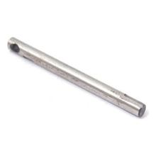BDR 6001617 243032 BC-3-3 Çuval Ağzı Dikiş Makinesi Lüper Mili