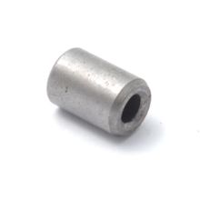 BDR 6001825 (246042) BC-4-4 Çuvalağzı Dikiş Makinesi Bıçak Bağlant Burcu