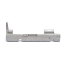 BDR 6030138C2 Kingtex Overlok Ön Sürgü Kapak Menteşesi