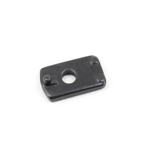 BDR 6031217B700 Juki Overlok Alt Bıçak Tutacağı