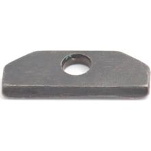 BDR 6031217B700 Kingtex Overlok Alt Bıçak Tutacağı