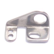 BDR 6050455B700 Kingtex Overlok İplik Yolu