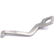BDR 6051233E200 118-90308 Kingtex Overlok 5 İp Arka İğne Siperi
