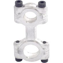 BDR 6200188 Yamato Overlok CZ6500 Üst Lüper Sekizi