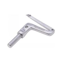 BDR 6209301 Yamato Overlok CZ6500 Alt Lüper