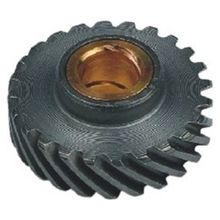 BDR 627C1-10 R164 Dik Kumaş Kesim Motor Dişli