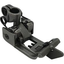 BDR 64042-N Brother Reçme Altı Oyuk 6.4 mm Etek Ayak