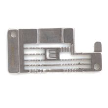 BDR 700-01885 B56 Juki Regulalı Reçme 5.6 mm Plaka
