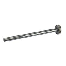 BDR 716C1-12 E014 Dik Kumaş Kesim Motoru Bileme Uzun Dişli