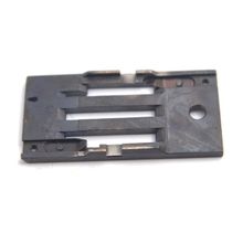 BDR 845-5UT 3/4 T440 Brother Çiftiğne Elektronik İptalli Takım