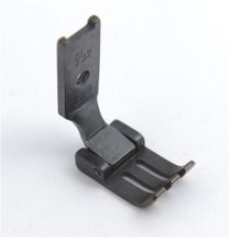 BDR 845-5UT 7/32 Brother Çiftiğne Elektronik İptalli Takım