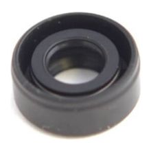 BDR 8X16.5X7 / SC103 Çuvalağzı Dikiş Makinesi N980 Yağ Keçesi