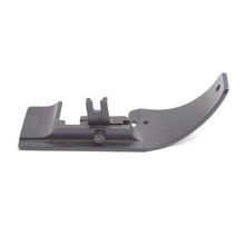 BDR 9800536 102134A Çuvalağzı Dikiş Makinesi N980 Ayak