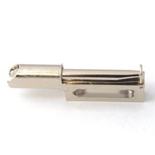 BDR A1312-25 / BDR-275 12 mm Deri Şerit Aparatı