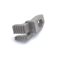 BDR AF60874 Kingtex Overlok 5 İp Penye Zincir Dişli