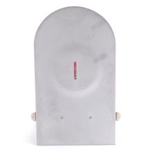BDR B1109-027-AOO P404-1 Juki LZ-391 Tırnaklı Sürgü Plaka