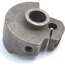 BDR B1206 -552-OAO Juki 555 Horoz Topu