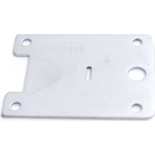 BDR B1241-373-000 Juki MB373 Düğme Plaka