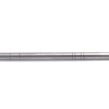 BDR B1401-372-000 Juki 372-373 Düğme Kalın İğne Mili