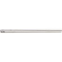 BDR B1401-552-B00 S04629-001 DPX5 Düz Makine Kalın Dip İğne Mili