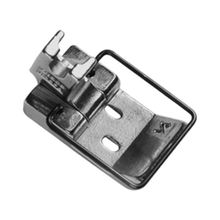 BDR B1509-038-DOO A1130 Juki MH380 Zincir Dikiş Düz 3/16 Ayak