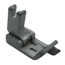 BDR B1524-380-DOO Juki MH-380 Zincir Dikiş Çimalı 3/16 Ayak
