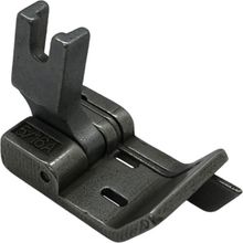 BDR B1524-380-HOO Juki MH-380 Zincir Dikiş Çimalı 5/16 Ayak