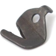 BDR B1528-804-000A Juki Overlok Zincir Bıçak