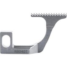 BDR B1657-804-OOT Juki Overlok 3 İp Ön Dişli