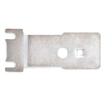 BDR B2529-372-COO Juki MB372 Düğme Hareketli Plaka