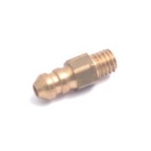BDR Bc-7-5 Çuvalağzı Dikiş Makinesi Yağ Hortum Erkek Nipel
