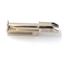 BDR BDR-275 18 mm Deri Şerit Aparatı