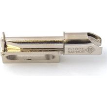 BDR BDR-275 19x4.5x1.2 mm Deri Şerit Aparatı