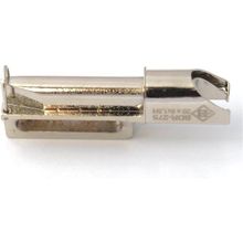 BDR BDR-275 20x6x1.5 mm Deri Şerit Aparatı