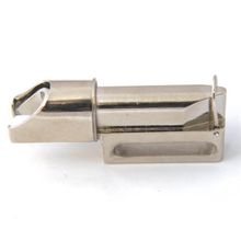 BDR BDR-275 25x8x1.2 mm Deri Şerit Aparatı