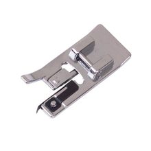 BDR CY-7310 A1339 Aile Makinesi Sürfile Overlok Ayak