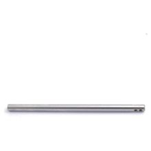 BDR DBX1 B1401-552-A00 S02811-001 Düz Makine İnce Dip İğne Mili