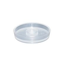 BDR DDL9000 Juki 262-61206 Üst Masuralık Plastik Kapak