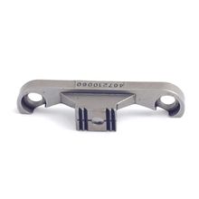 BDR Durkopp Adler 467-21-006-0 467 Dişli