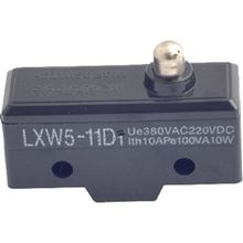 BDR Extra Kalite / 6001206 (C02001) Z15G1306 (Bc-Lx5-11/d) Çuvalağzı Dikiş Makinesi Şalteri