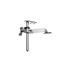 BDR F2 K601 Düz Makine Kelebek Ayak