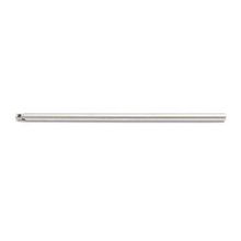 BDR FX0632000000 Tajima Nakış 20 cm İğne Mili