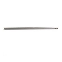 BDR FX632000000-1 Tajima Nakış 27 cm İğne Mili
