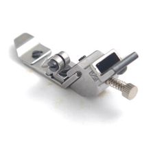BDR H01-0406 1/2 Overlok Lastik 12.7 mm Ayak