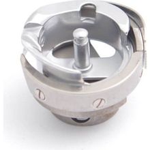 BDR HSH-8.00B Düz Makine 8 mm Çağanoz