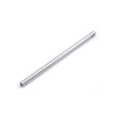 BDR İ101 B1401-552-AOO S02811-001 Düz Makine İnce Dip İğne Mili