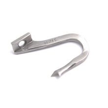BDR IDL-37271 Topbaşı Üst Kör Lüper