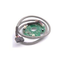BDR J80971-001 Brother 7200 Senkron