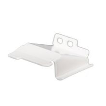 BDR Juki 119-58204 Overlok 3600-3900 Metal Ön Sürgü Kapak